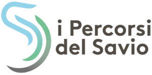 Logo - Percorsi del Savio