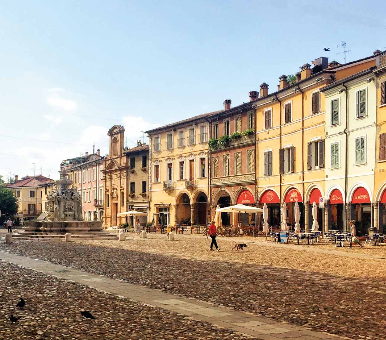 percorsidelsavio_scopri-cesena_IMGevidenza-jpg