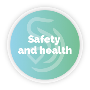 icon-safety-and-health-i-percorsi-del-savio
