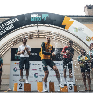 Giro del Mito