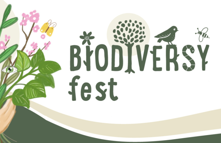 BiodiversyFest